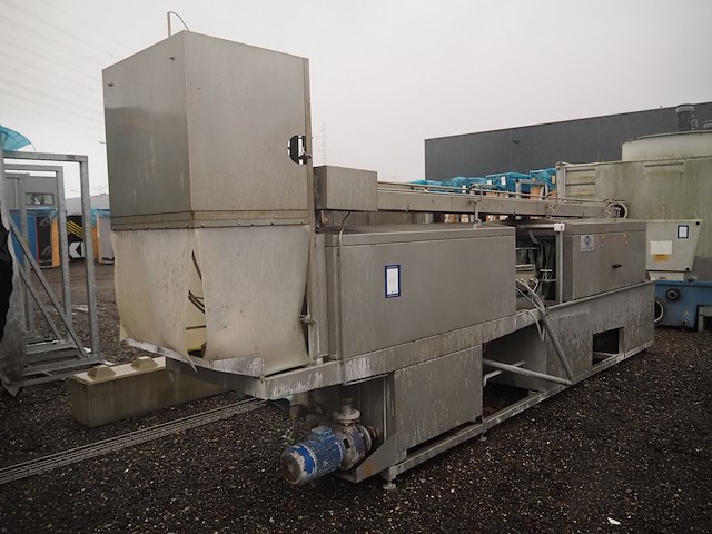 Numafa - afbeelding 1 van  16