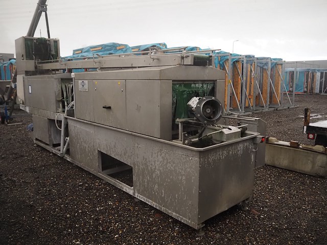 Numafa - afbeelding 9 van  16