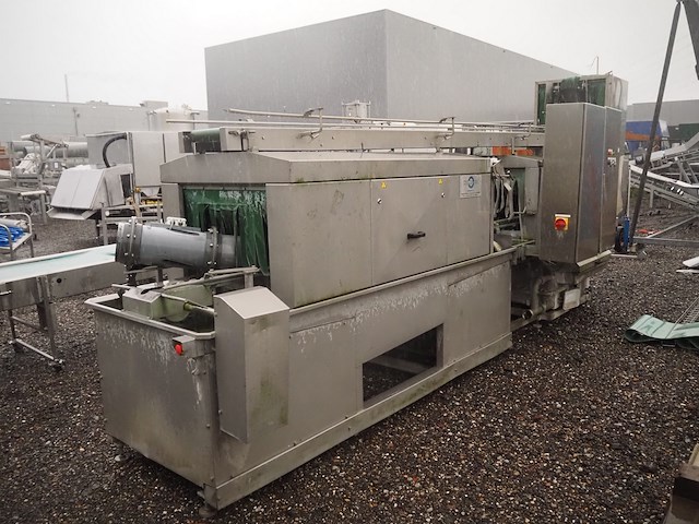 Numafa - afbeelding 10 van  16