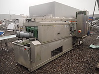 Numafa - afbeelding 10 van  16