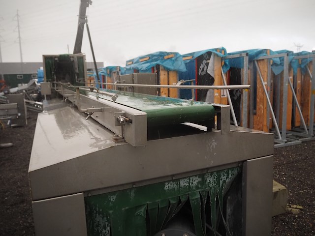 Numafa - afbeelding 11 van  16