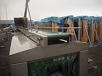 Numafa - afbeelding 11 van  16