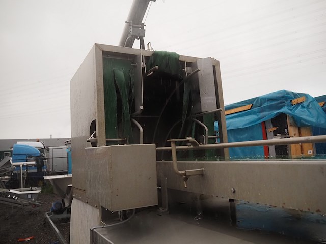 Numafa - afbeelding 12 van  16