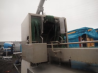 Numafa - afbeelding 12 van  16