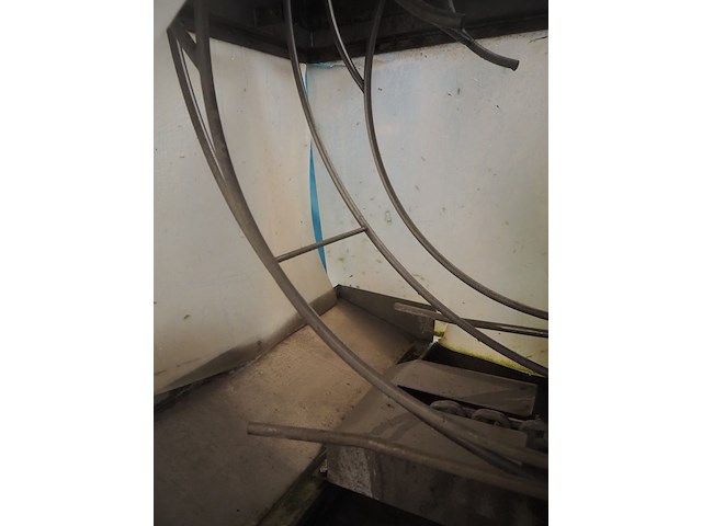 Numafa - afbeelding 13 van  16