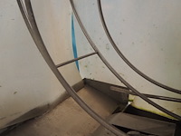 Numafa - afbeelding 13 van  16