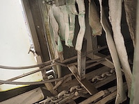 Numafa - afbeelding 14 van  16