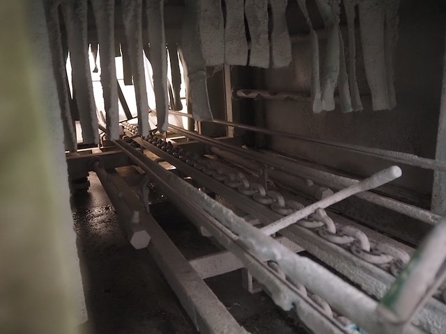 Numafa - afbeelding 15 van  16