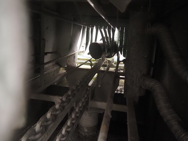 Numafa - afbeelding 16 van  16