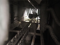 Numafa - afbeelding 16 van  16