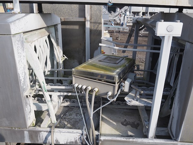 Numafa - afbeelding 2 van  24