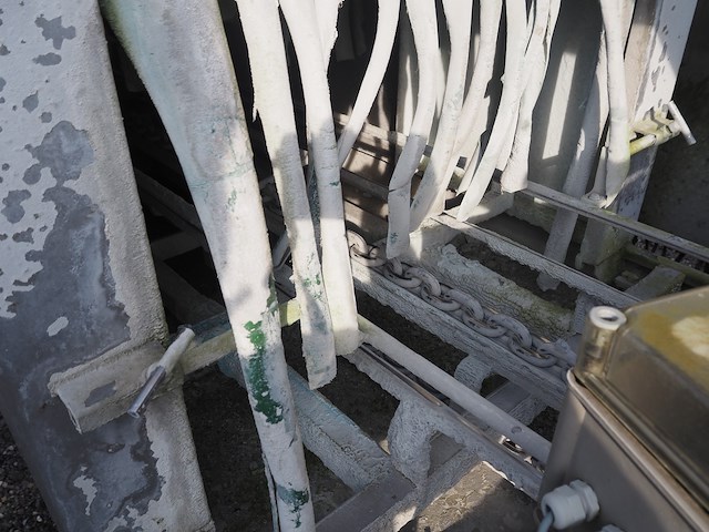 Numafa - afbeelding 3 van  24