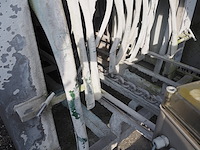 Numafa - afbeelding 3 van  24