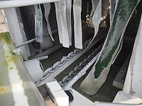 Numafa - afbeelding 4 van  24