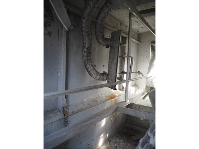 Numafa - afbeelding 5 van  24