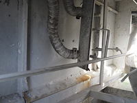 Numafa - afbeelding 5 van  24