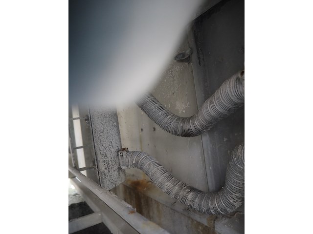 Numafa - afbeelding 6 van  24