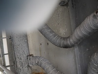 Numafa - afbeelding 6 van  24