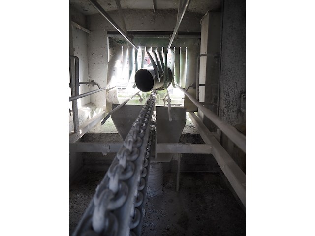 Numafa - afbeelding 7 van  24