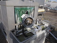 Numafa - afbeelding 8 van  24