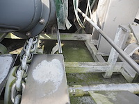 Numafa - afbeelding 9 van  24