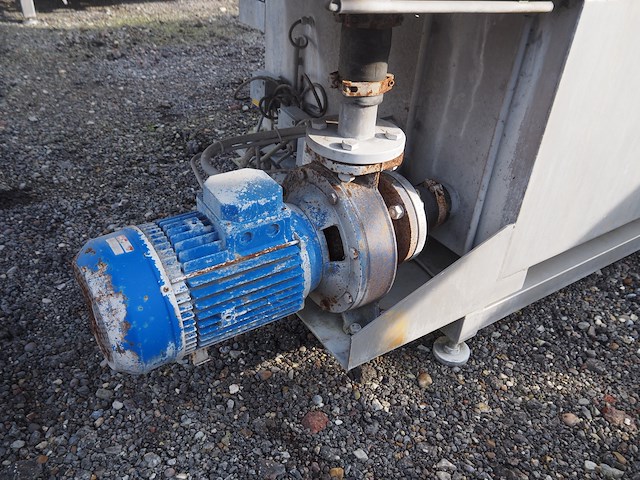 Numafa - afbeelding 10 van  24