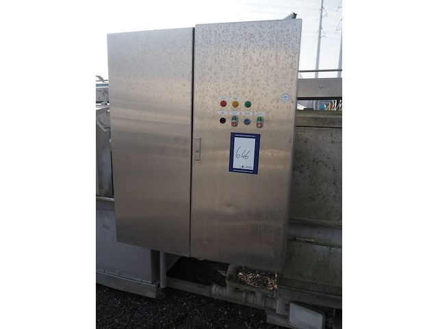 Numafa - afbeelding 11 van  24