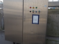 Numafa - afbeelding 11 van  24