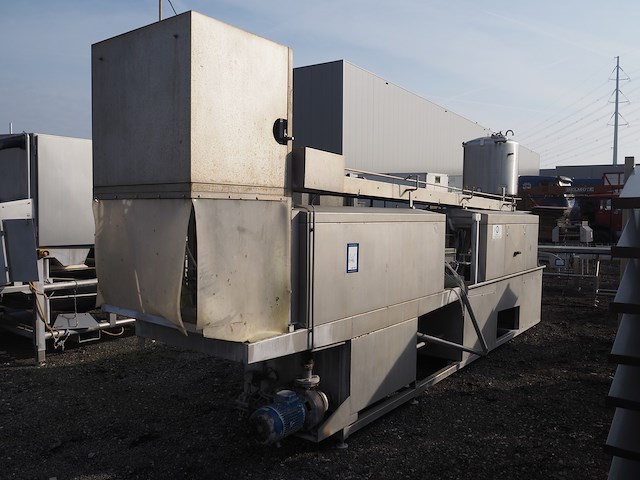 Numafa - afbeelding 1 van  24