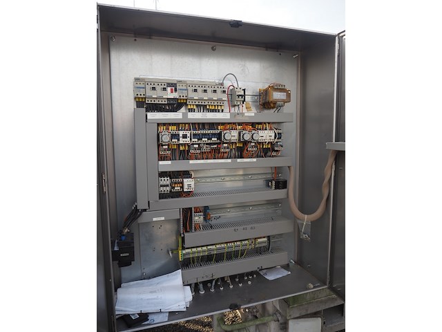 Numafa - afbeelding 13 van  24