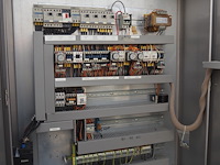 Numafa - afbeelding 13 van  24