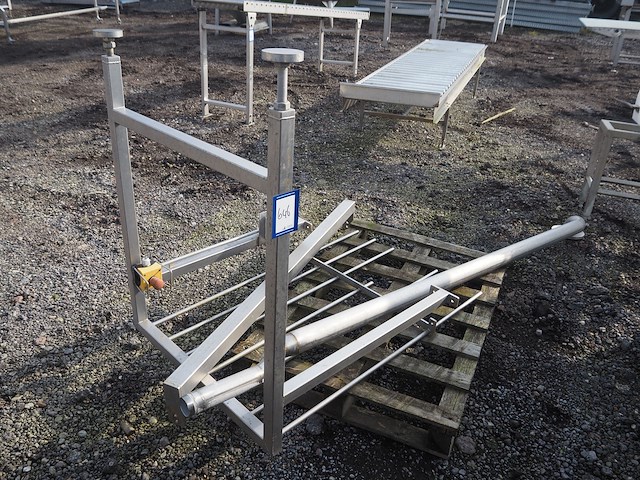 Numafa - afbeelding 14 van  24