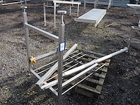 Numafa - afbeelding 14 van  24