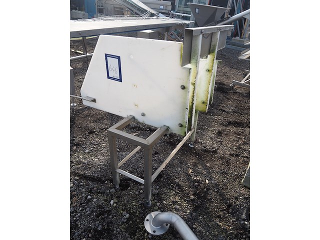 Numafa - afbeelding 15 van  24