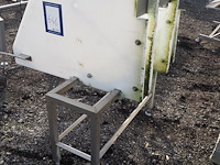 Numafa - afbeelding 15 van  24