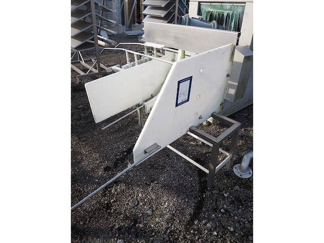 Numafa - afbeelding 16 van  24