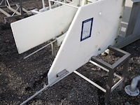 Numafa - afbeelding 16 van  24