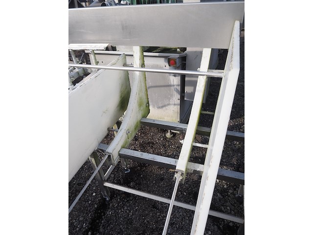 Numafa - afbeelding 17 van  24