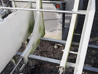 Numafa - afbeelding 17 van  24