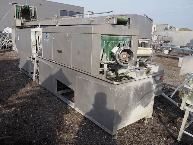 Numafa - afbeelding 12 van  24