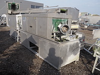 Numafa - afbeelding 12 van  24