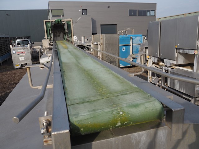 Numafa - afbeelding 18 van  24