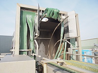 Numafa - afbeelding 19 van  24