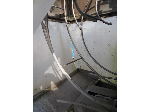 Numafa - afbeelding 20 van  24