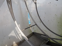 Numafa - afbeelding 20 van  24