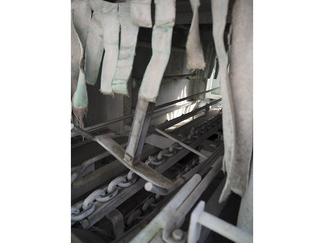 Numafa - afbeelding 21 van  24