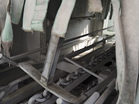 Numafa - afbeelding 21 van  24