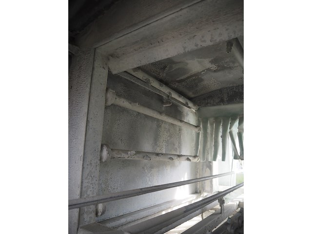 Numafa - afbeelding 22 van  24