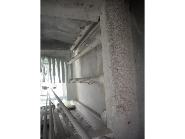 Numafa - afbeelding 23 van  24