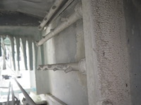 Numafa - afbeelding 23 van  24